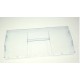 ABATTANT POUR REFRIGERATEUR BEKO