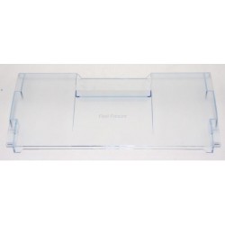 ABATTANT COMPARTIMENT HAUT POUR CONGELATEUR BEKO