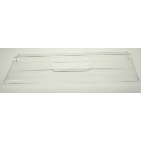 abattant superieure de congelateur pour r