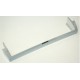 BALCONNET BOUTEILLES POUR REFRIGERATEUR LIEBHERR