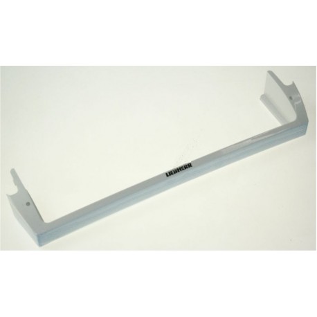 BALCONNET BOUTEILLES POUR REFRIGERATEUR LIEBHERR