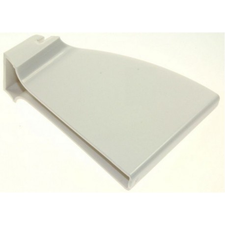 SUPPORT DE BALCONNET POUR REFRIGERATEUR LIEBHERR