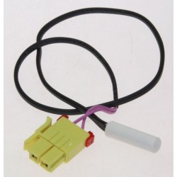 SONDE DE TEMPERATURE POUR REFRIGERATEUR SAMSUNG