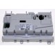 PLATINE DE CONTROLE PROGRAMMEE POUR LAVE VAISSELLE WHIRLPOOL 