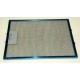 FILTRE METAL POUR HOTTE WHIRLPOOL 
