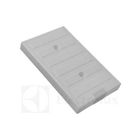 accumulateur froid pour r