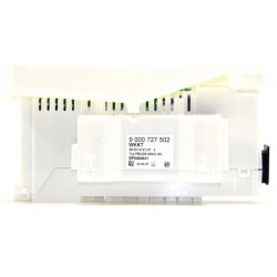 MODULE DE PUISSANCE PROGRAMM