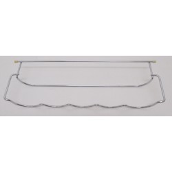 SUPPORT BOUTEILLE POUR REFRIGERATEUR FAGOR