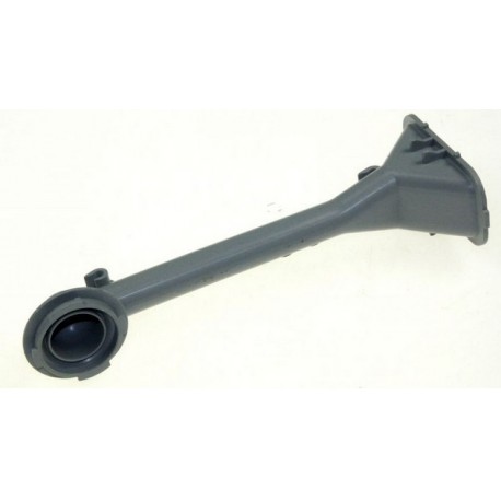 CONDUIT PANIER POUR LAVE VAISSELLE SMEG