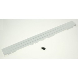 adaptateur reglette tableau de bord pour lave vaisselle CANDY