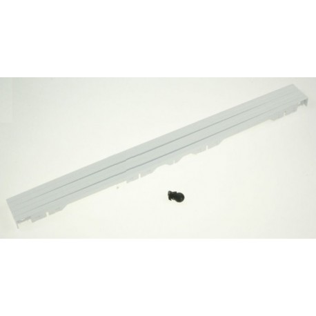 adaptateur reglette tableau de bord pour lave vaisselle CANDY