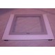 VITRE EXTERIEUR POUR FOUR WHIRLPOOL