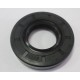 BAGUE D'ETANCHEITE 25X50X10 POUR MACHINE A LAVER BEKO