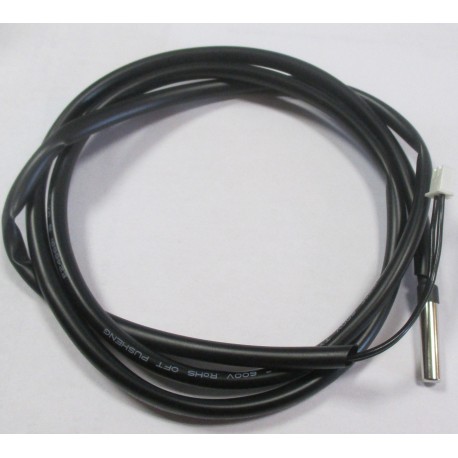SONDE DE TEMPERATURE POUR GLACIERE DOMETIC