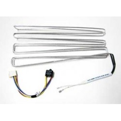 KIT RESISTANCE EVAPORATEUR POUR REFRIGERATEUR ARISTON