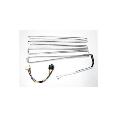 KIT RESISTANCE EVAPORATEUR POUR REFRIGERATEUR ARISTON