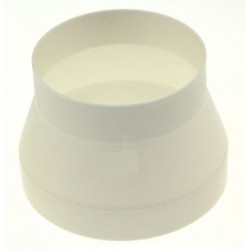 reducteur pour four DIVERS MARQUES