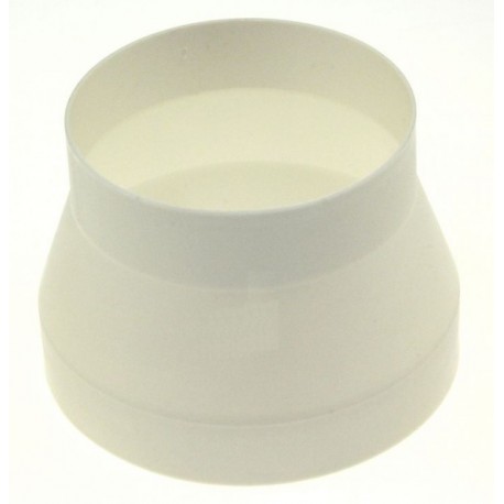 reducteur pour four DIVERS MARQUES