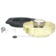 joint moteur + turbine lavage