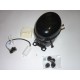 COMPRESSEUR POUR REFRIGERATEUR CONTINENTAL EDISON 