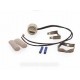 thermostat de degivrage l55 25f
