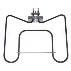 RESISTANCE POUR FOUR SCHOLTES