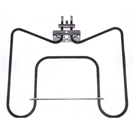 RESISTANCE POUR FOUR SCHOLTES