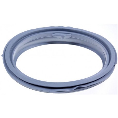 JOINT DE PORTE POUR LAVE LINGE CANDY