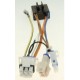 CABLE POUR REFRIGERATEUR WHIRLPOOL