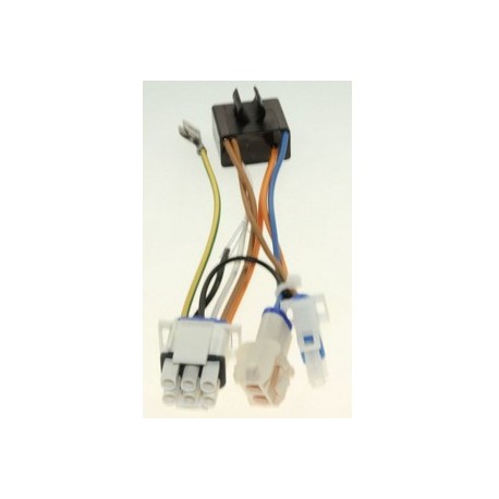 CABLE POUR REFRIGERATEUR WHIRLPOOL