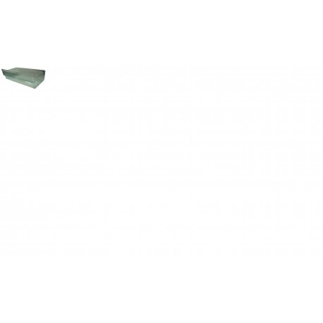 BAC A LEGUMES KT 500 MM B POUR REFRIGERATEUR LIEBHERR