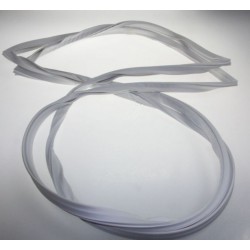 JOINT DE PORTE POUR CONGELATEUR LIEBHERR