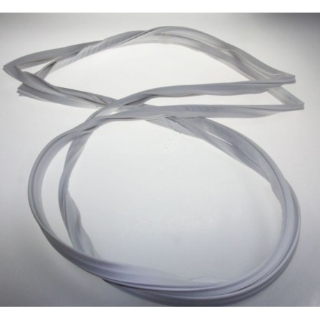 JOINT DE PORTE POUR CONGELATEUR LIEBHERR