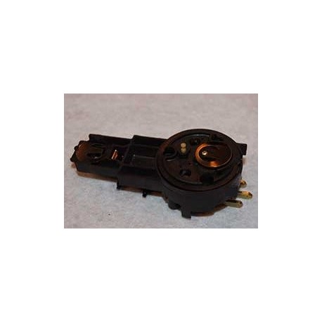 THERMOSTAT POUR BOUILLOIRE SEB