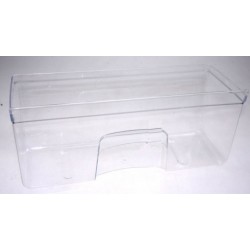 BAC A LEGUMES POUR REFRIGERATEUR CANDY