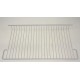 clayette blanche (lxhxp) 493/490x300x45 pour r