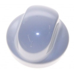 BOUTON PROGRAMMES POUR SECHE LINGE INDESIT