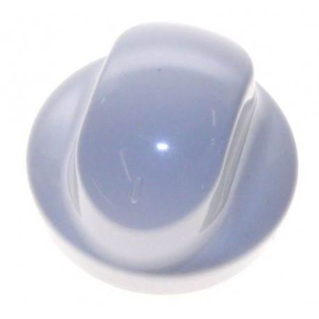 BOUTON PROGRAMMES POUR SECHE LINGE INDESIT