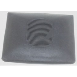 BOUTON COMMANDE GLACE POUR REFRIGERATEUR GENERAL ELECTRIC