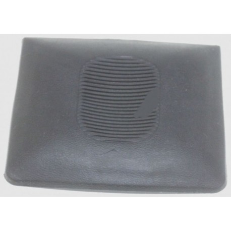 BOUTON COMMANDE GLACE POUR REFRIGERATEUR GENERAL ELECTRIC