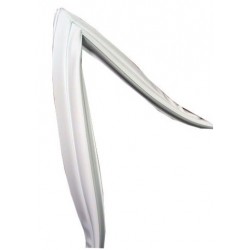 JOINT CONGELATEUR POUR REFRIGERATEUR CANDY