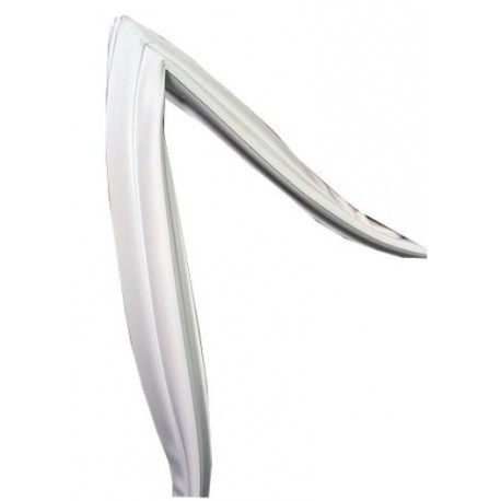 JOINT CONGELATEUR POUR REFRIGERATEUR CANDY