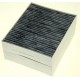 DSZ5201 FILTRE CHARBON ACTIF POUR HOTTE SIEMENS 