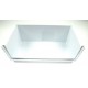 BAC LEGUMES PW LXHXP 460X184X206 POUR REFRIGERATEUR HOTPOINT ARISTON 