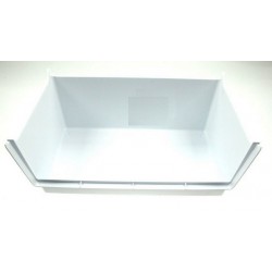 BAC LEGUMES PW LXHXP 460X184X206 POUR REFRIGERATEUR HOTPOINT ARISTON 