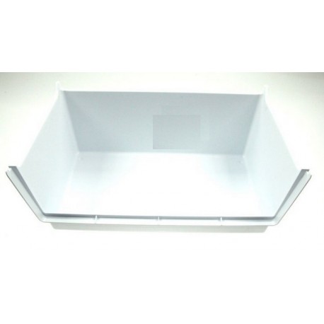 BAC LEGUMES PW LXHXP 460X184X206 POUR REFRIGERATEUR HOTPOINT ARISTON 