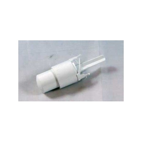 bouton de touche marche arret pour lave vaisselle ARTHUR MARTIN ELECTROLUX FAURE