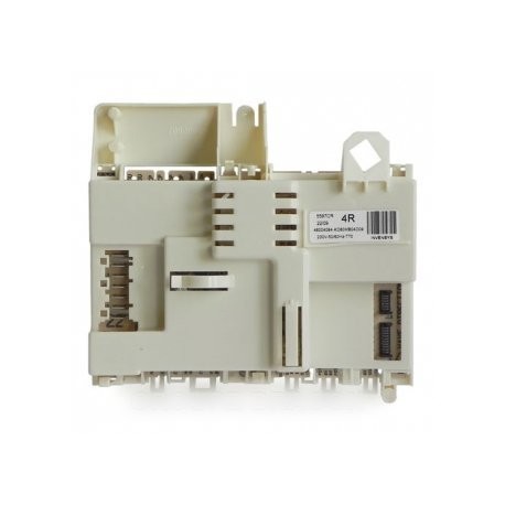 platine de puissance invensys programmee