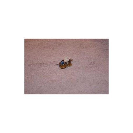 MODULE ELECTRONIQUE INTERUUPTEUR POUR ASPIRATEUR ELECTROLUX 