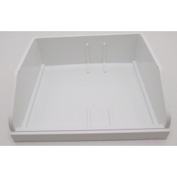 TIROIR A LEGUMES POUR REFRIGERATEUR BRANDT